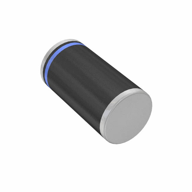 TMBYV10-60FILM STMicroelectronics  Single Diodes